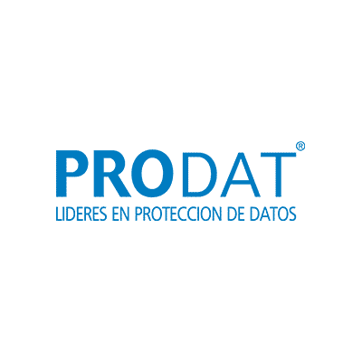 LOGO-PRODAT-ld